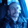 valera, 51, г.Чудово valera, 51, г.Чудово