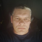 Дмитрий 48 Пермь