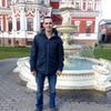 Виктор, 47, г.Сарапул Виктор, 47, г.Сарапул
