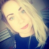 Евгения, 34, г.Барнаул Евгения, 34, г.Барнаул