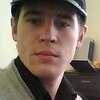 Алексей, 36, г.Биробиджан Алексей, 36, г.Биробиджан
