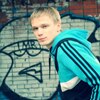 Игорь Луккоев, 25, г.Петрозаводск Игорь Луккоев, 25, г.Петрозаводск