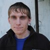 Коробкин Юрий, 32, г.Большеустьикинское Коробкин Юрий, 32, г.Большеустьикинское