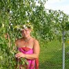 Ирина Политыкина, 55, г.Вологда Ирина Политыкина, 55, г.Вологда