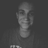 Sasha, 22, г.Лазаревское Sasha, 22, г.Лазаревское