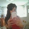 Татьяна, 29, г.Белово Татьяна, 29, г.Белово