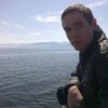 Андрей, 30, г.Борисоглебск Андрей, 30, г.Борисоглебск