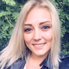 Юлия, 22, г.Иваново Юлия, 22, г.Иваново