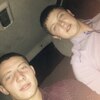Руслан, 25, г.Белореченск Руслан, 25, г.Белореченск