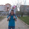 Леонид, 33, г.Гусь-Хрустальный Леонид, 33, г.Гусь-Хрустальный