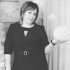 Татьяна, 41, г.Енисейск Татьяна, 41, г.Енисейск