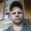 Николай Парменов, 35, г.Курган Николай Парменов, 35, г.Курган