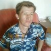 Ростислав, 38, г.Березники Ростислав, 38, г.Березники