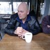 денис, 33, г.Череповец денис, 33, г.Череповец