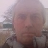 Александр, 52, г.Фершампенуаз Александр, 52, г.Фершампенуаз