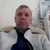 Рамиль, 45, г.Володарск Рамиль, 45, г.Володарск