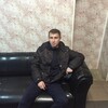Жека, 31, г.Брянск Жека, 31, г.Брянск