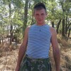 Максим, 28, г.Ростов-на-Дону Максим, 28, г.Ростов-на-Дону