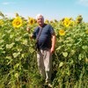 Анатолий, 57, г.Вышний Волочек Анатолий, 57, г.Вышний Волочек