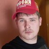 Денис, 30, г.Анива Денис, 30, г.Анива