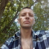 Николай, 40, г.Михнево Николай, 40, г.Михнево
