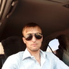 Shima, 34, г.Дербент Shima, 34, г.Дербент
