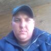 Александр, 34, г.Владивосток Александр, 34, г.Владивосток