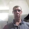 Александр Сафонов, 44, г.Челябинск Александр Сафонов, 44, г.Челябинск