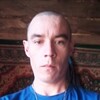 Иван, 23, г.Иркутск Иван, 23, г.Иркутск