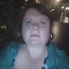 Елена, 36, г.Кондопога Елена, 36, г.Кондопога