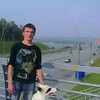Артур, 30, г.Новосибирск Артур, 30, г.Новосибирск