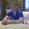 Daniil, 28, г.Екатеринбург Daniil, 28, г.Екатеринбург