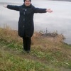 Светлана, 51, г.Барнаул Светлана, 51, г.Барнаул
