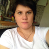 наталья, 26, г.Лысково наталья, 26, г.Лысково