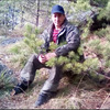виктор, 41, г.Змеиногорск виктор, 41, г.Змеиногорск