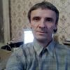 sasha, 59, г.Рассказово sasha, 59, г.Рассказово