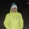 Наталья, 43, г.Ноябрьск (Тюменская обл.) Наталья, 43, г.Ноябрьск (Тюменская обл.)