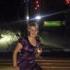 Анна, 34, г.Кандалакша Анна, 34, г.Кандалакша