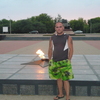Иван, 32, г.Иваново Иван, 32, г.Иваново