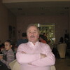 Георгий, 61, г.Мурманск Георгий, 61, г.Мурманск