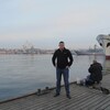 михаил, 39, г.Астрахань михаил, 39, г.Астрахань