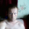степан, 29, г.Лесозаводск степан, 29, г.Лесозаводск