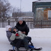 olga pers, 64, г.Ульяновск olga pers, 64, г.Ульяновск