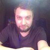 Артём, 30, г.Чкаловск Артём, 30, г.Чкаловск