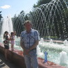 Сергей, 58, г.Магадан Сергей, 58, г.Магадан