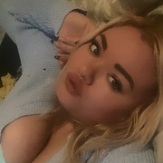 Olya 35 Москва