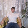 Russo, 29, г.Лиски (Воронежская обл.) Russo, 29, г.Лиски (Воронежская обл.)