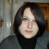 натали матина, 31, г.Навля натали матина, 31, г.Навля