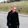 Наталья, 50, г.Хабаровск Наталья, 50, г.Хабаровск