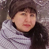 Наталья, 33, г.Тоцкое Наталья, 33, г.Тоцкое